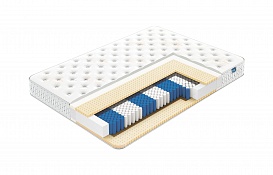 Матрас Royal Dream